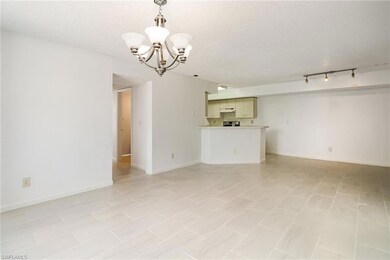 13605 Eagle Ridge Dr unit 1723, Fort Myers, FL 33912 - photo 2