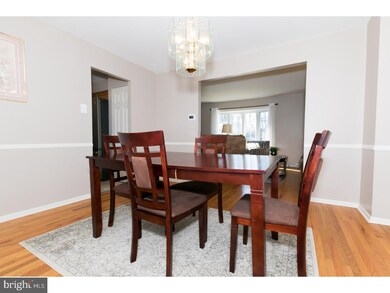 23 Indian Birch Rd, Blackwood, NJ 08012 - photo 7