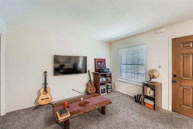 7801 Shoal Creek Blvd unit 241, Austin, TX 78757 - photo 5