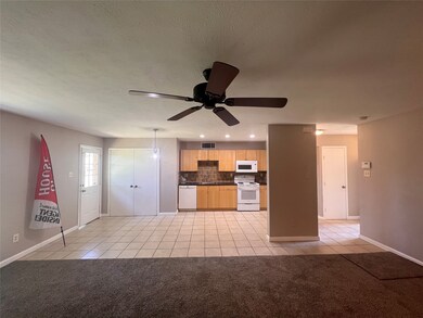 24318 Broken Bow Ln, Hockley, TX 77447 - photo 7