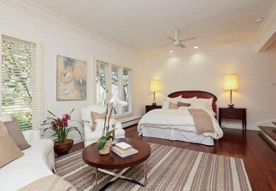 50 La Loma Dr, Menlo Park, CA 94025 - photo 7