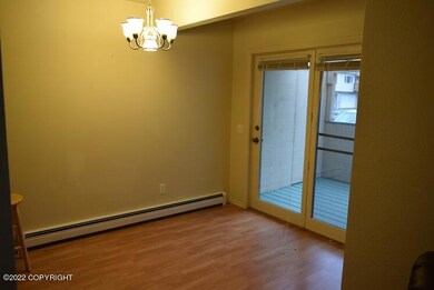 Dining Area 2
