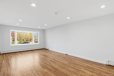 6 Vingut Ln, Setauket, NY 11733 - photo 4