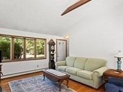 83 Red Brook Rd, Buzzards Bay, MA 02532 - photo 7