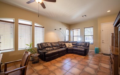 Living Room 2