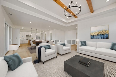 TL45-Merrifield-F-Signature-DiningRoom