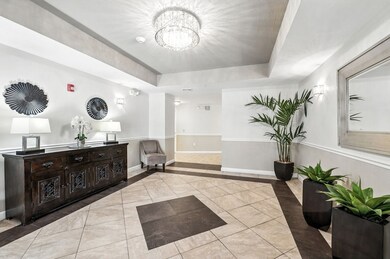 360 Andover St unit 2101, Danvers, MA 01923 - photo 2