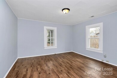 1608 W Mcfarland Ave, Gastonia, NC 28052 - photo 7