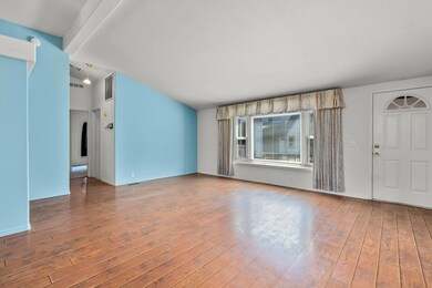 2024_07_08_11769_sw_roundup_place_crr-7