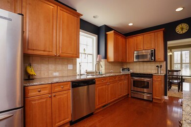 3056 Toomer Kiln Circle-8.jpg