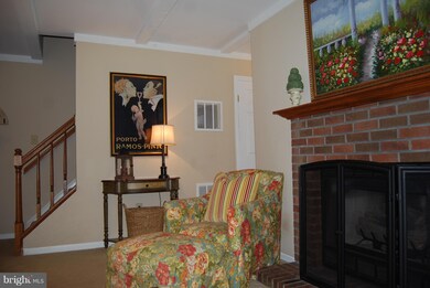11200 Wedgemere Ct, Fredericksburg, VA 22407 - photo 2