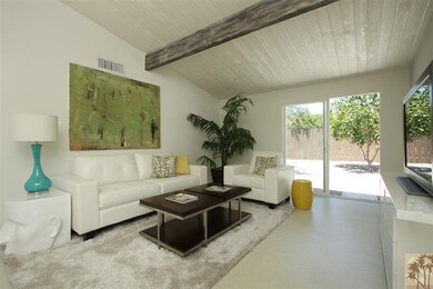 2522 N Starr Rd, Palm Springs, CA 92262 - photo 4