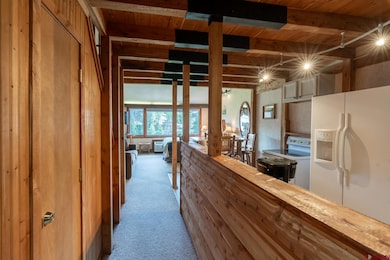 314 N Tamarron Dr unit 506, Durango, CO 81301 - photo 3