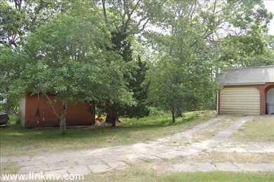 255 Massachusetts Ave, Oak Bluffs, MA 02568 - photo 6