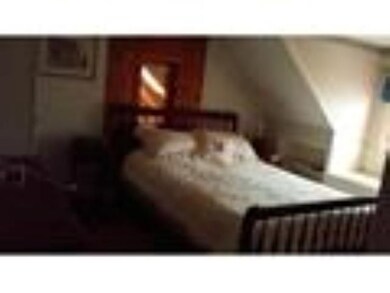 66 Frying Pan Ln, Stratham, NH 03885 - photo 6