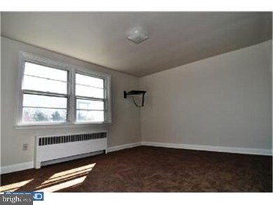 1655 Horseshoe Pike unit 4, West Brandywine, PA 19343 - photo 3