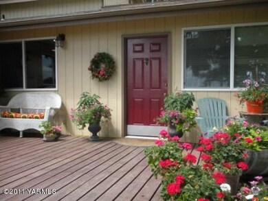 deck1