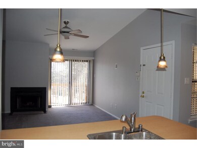 152 Ashton Ct unit 152, West Deptford, NJ 08051 - photo 3