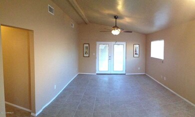 Family Room 1