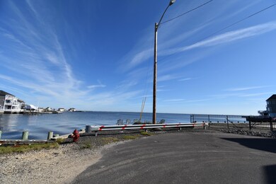 242 Dogwood Dr, Bayville, NJ 08721 - photo 6