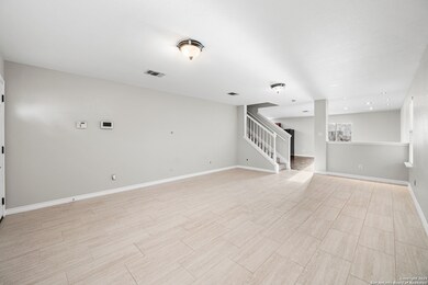 8815 Mission Meadow, San Antonio, TX 78223 - photo 5