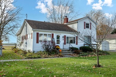 13782 Seminole Path, Lakeview, OH 43331 - photo 3