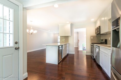 2 Foxcroft Dr, Marlboro, NJ 07746 - photo 4