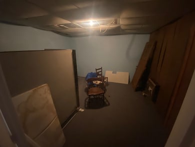 117 Belew Cir, Waynesboro, TN 38485 - photo 6