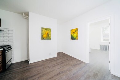 527 8th St unit 1R, Union City, NJ 07087 - photo 2