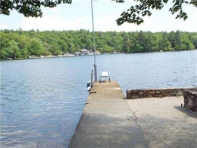 15 Lake Dr, Pascoag, RI 02859 - photo 4