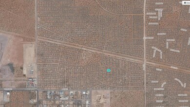 4 Danube Dr, Horizon City, TX 79928 - photo 3