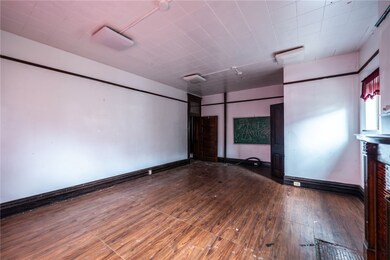 1248 Liverpool St, Pittsburgh, PA 15233 - photo 4