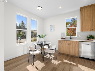 2519 NE Killingsworth St unit 1, Portland, OR 97211 - photo 5