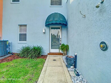 1514 1st St S, Jacksonville Beach, FL 32250 - photo 5