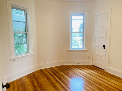 17 Rowell St unit 2, Dorchester, MA 02125 - photo 7