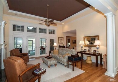 518 Cliffside Point SW, Ocean Isle Beach, NC 28469 - photo 5