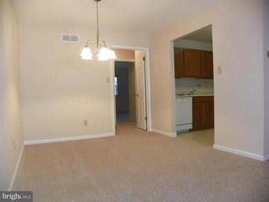 44 S Lansdowne Ave unit 1201, Lansdowne, PA 19050 - photo 5