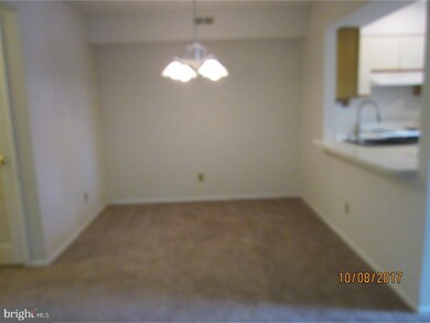 350A Delancey Place unit A, Mount Laurel, NJ 08054 - photo 5