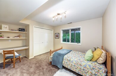 18920 92nd Ave W, Edmonds, WA 98020 - photo 5