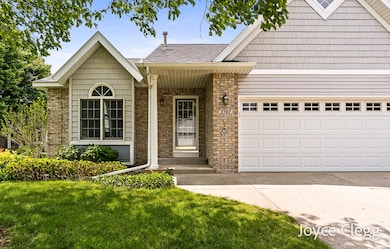 2767SandpiperLn-2LoRes