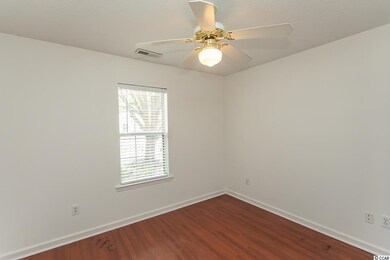1507 Green St unit 1507 Green Street, Conway, SC 29527 - photo 2