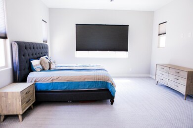 Listing_218950_Photo_4