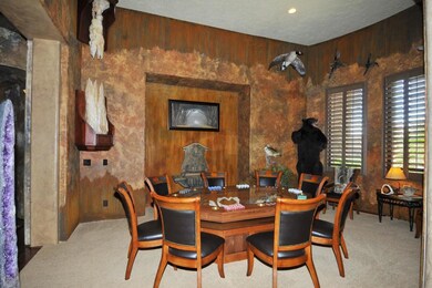 3460 E Kael St, Mesa, AZ 85213 - photo 7