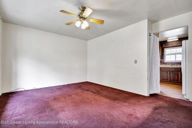 3424 Independence Ln, Lansing, MI 48911 - photo 7