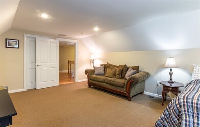 19 Tilton Woods, Epping, NH 03042 - photo 6