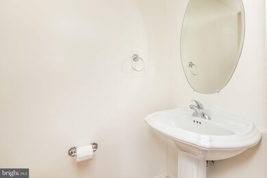 1202 Hull St, Baltimore, MD 21230 - photo 5