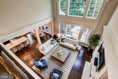 2421 Pebblebrook Ct, Davidsonville, MD 21035 - photo 4