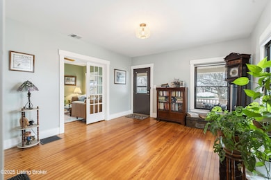 2231 Beargrass Ave, Louisville, KY 40218 - photo 5