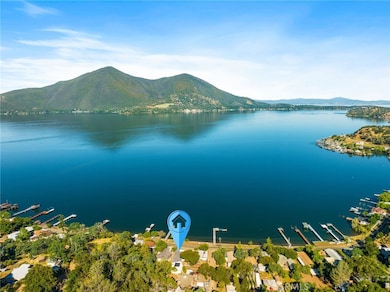 11456 Lakeshore Dr, Clearlake, CA 95422 - photo 3