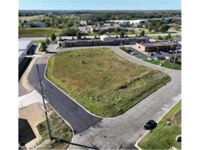 120 14th Ave N, Sartell, MN 56303 - photo 4